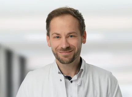Clemens Stiegler