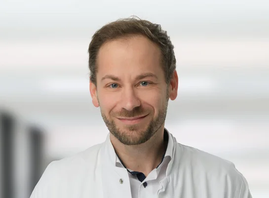 Clemens Stiegler