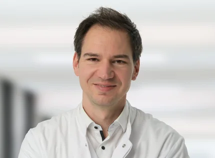 Christian Stahl