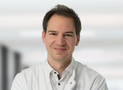 Christian Stahl