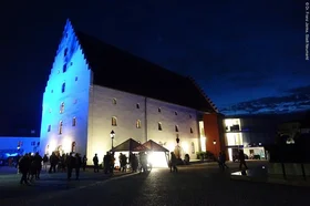 Bild aus Neumarkt i.d.OPf.