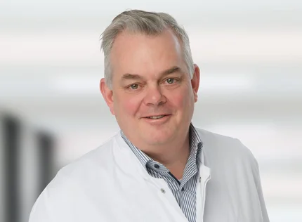 Jens Lunkenheimer